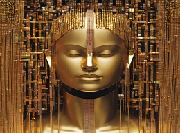 Mindset: The New Psychology of Success