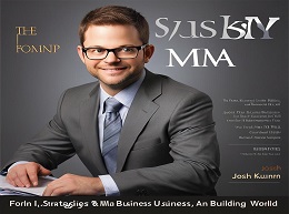 The Personal MBA