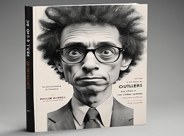 Outliers: The Story of Success