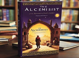 The Alchemist