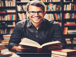 Becoming an Entrepreneur: How to Find Freedom and Fulfillment as a Business Owner