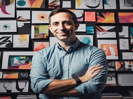 Making Ideas Happen: Overcoming the Obstacles Between Vision and Reality