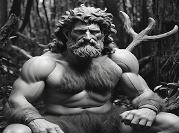 The Mythical Man-Month: Essays on Software Engineering