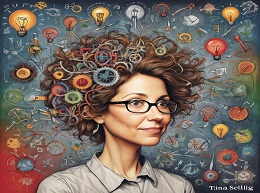 Jugaad Innovation: Think Frugal, Be Flexible, Generate Breakthrough Growth