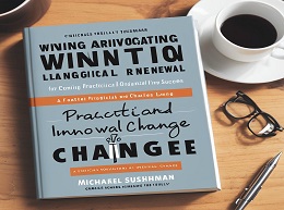 Winning Through Innovation: A Practical Guide to Leading Organizational Change and Renewal